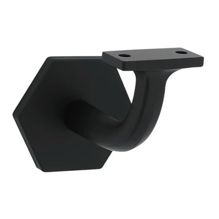 National Hardware MB Powell Hand Bracket N830-533